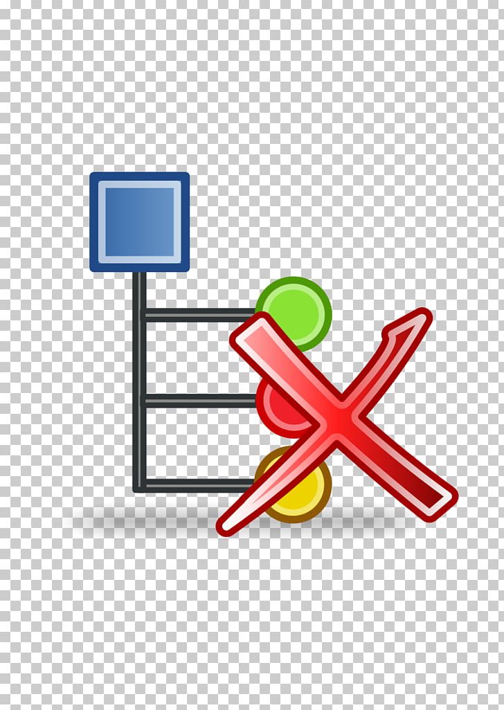 Computer Icons Icon Design Symbol PNG, Clipart, Area, Check Mark, Computer Icons, Computer Program, Download Free PNG Download
