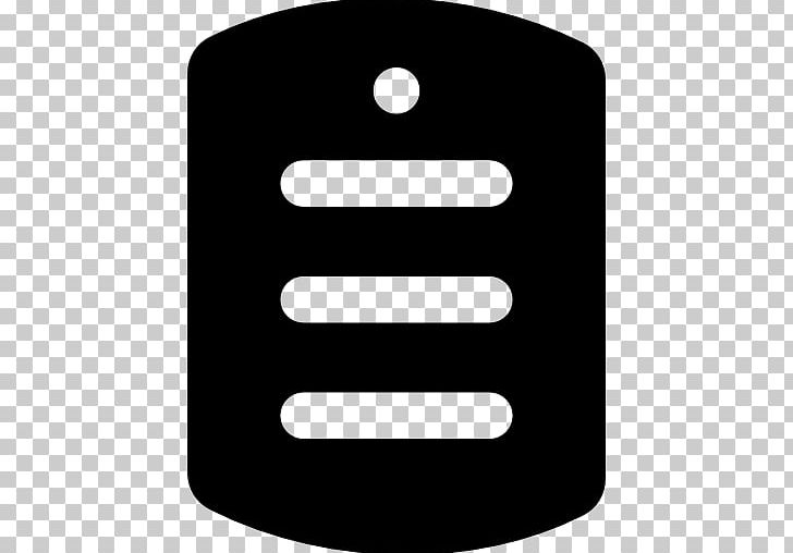 Computer Icons Soldier Document Management PNG, Clipart, Black And White, Business Administration, Computer Icons, Document, Dog Tag Free PNG Download