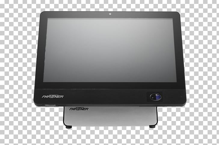 Computer Monitors Output Device Computer Monitor Accessory Laptop Multi-monitor PNG, Clipart, Computer Monitor, Computer Monitor Accessory, Computer Monitors, Display Device, Electronic Device Free PNG Download