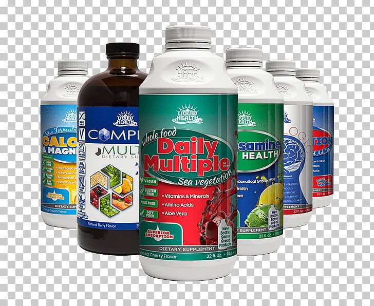 Dietary Supplement Liquid Multivitamin Health PNG, Clipart, Diet, Dietary Supplement, Dose, Food, Geriatrics Free PNG Download