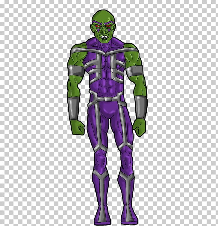 Drax The Destroyer Superhero Marvel Comics Death PNG, Clipart, Armour, Character, Comic Book, Comic Book Resources, Comics Free PNG Download