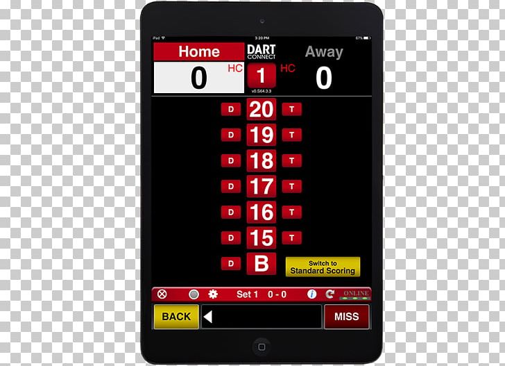 Feature Phone Darts Smartphone Mobile Phones Game PNG, Clipart, Cellular Network, Darts, Electronic Device, Electronics, Feature Phone Free PNG Download