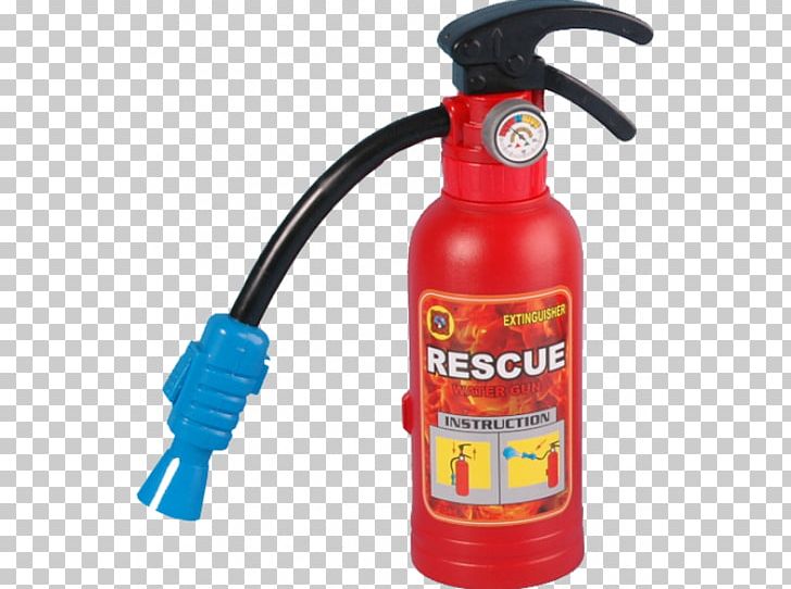 Fire Extinguishers Game Child Firefighter PNG, Clipart, Child, Fire, Fire Department, Fire Extinguishers, Firefighter Free PNG Download