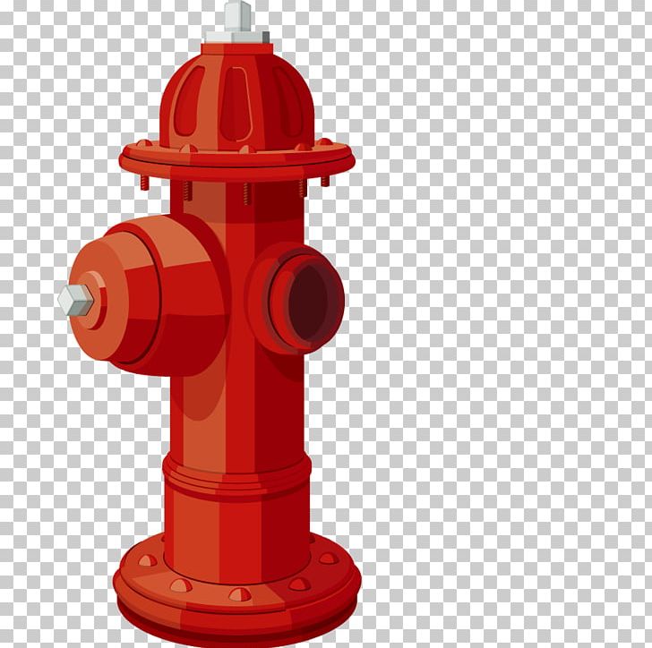 Fire Hydrant Firefighter Fire Safety PNG, Clipart, Angle, Cylinder, Download, Fire, Fire Alarm Free PNG Download