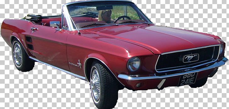First Generation Ford Mustang Sports Car Chevrolet Camaro Ford Motor Company PNG, Clipart, Automotive Design, Automotive Exterior, Brand, Bumper, Car Free PNG Download