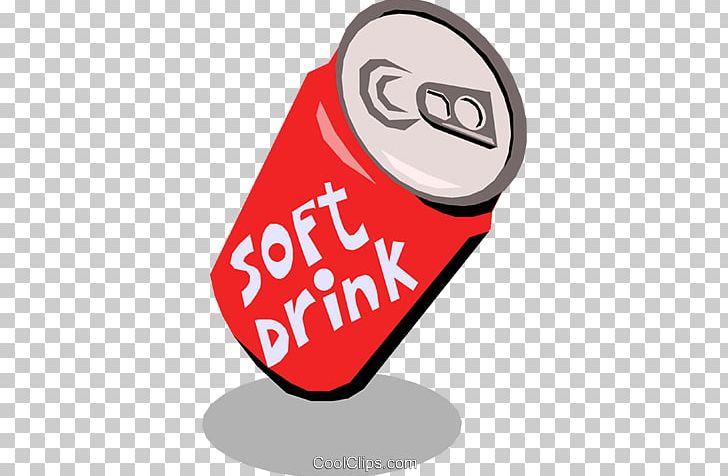 Fizzy Drinks Coca-Cola Carbonated Water PNG, Clipart, Area, Art Illustration, Beverage Can, Bottle, Carbonated Water Free PNG Download