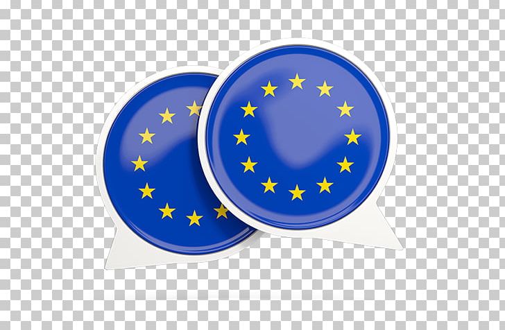 Flag Of Albania National Flag Flag Of Europe PNG, Clipart, Chat Icon, Circle, Cobalt Blue, European Union, Flag Free PNG Download
