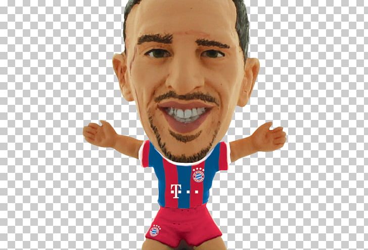 Franck Ribéry FC Bayern Munich Football Player 2018 World Cup PNG, Clipart, 2010 Fifa World Cup, 2018 World Cup, Arjen Robben, Facial Hair, Fc Bayern Munich Free PNG Download