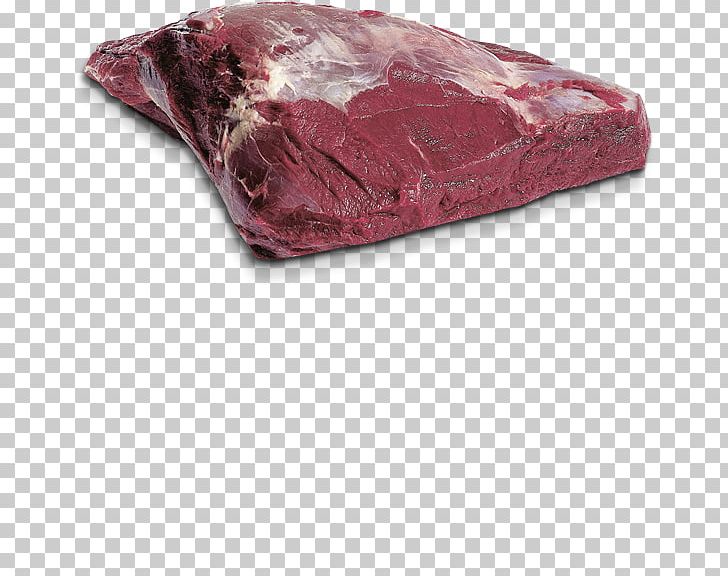 Game Meat Cecina Red Meat PNG, Clipart, Carnes, Cecina, Food Drinks, Game Meat, Magenta Free PNG Download