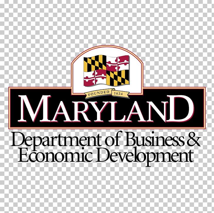 Governor Of Maryland Logo Brand PNG, Clipart, Area, Brand, Capitol Building, Governor, Governor Of Maryland Free PNG Download