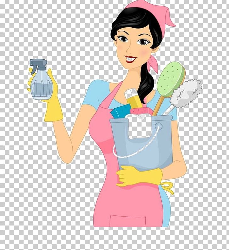 Green Cleaning Cleaner Housekeeping Maid Service PNG, Clipart, Arm, Chores, Cleaner, Cleaning, Closet Free PNG Download