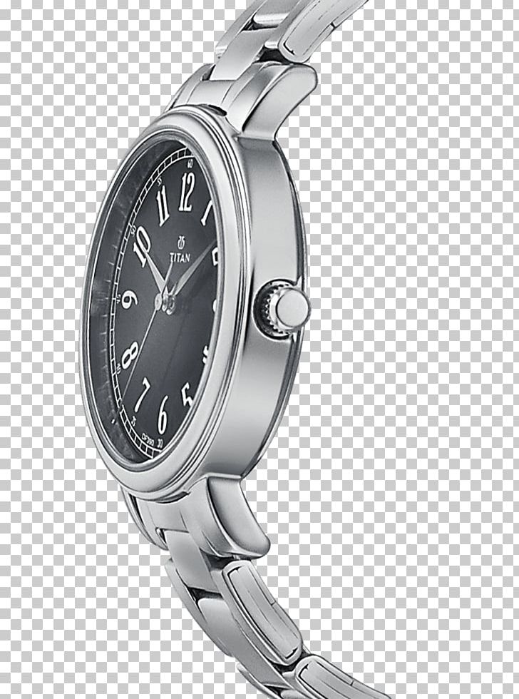 Hamilton Watch Company Audemars Piguet Analog Watch Watch Strap PNG, Clipart, Accessories, Analog Watch, Audemars Piguet, Brand, Clock Free PNG Download