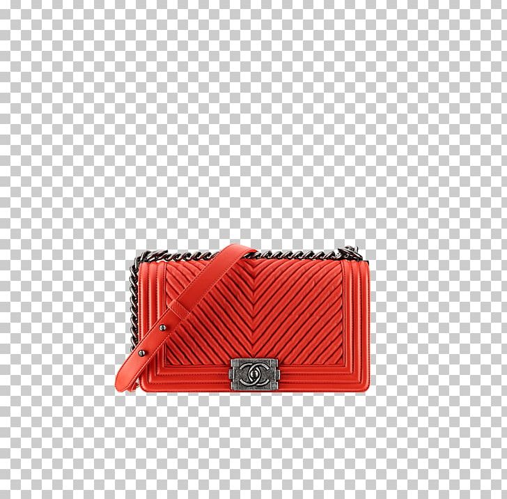 Handbag Chanel 2.55 It Bag PNG, Clipart, Bag, Brand, Brands, Chanel, Chanel 255 Free PNG Download