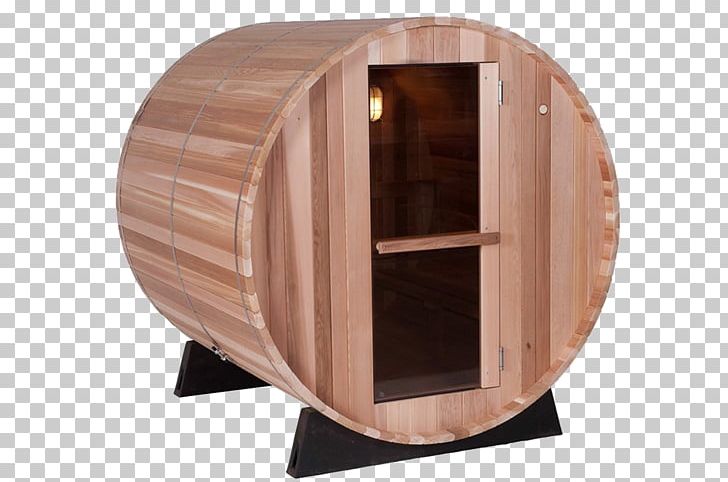 Hot Tub Sauna Western Redcedar Swimming Pools PNG, Clipart,  Free PNG Download