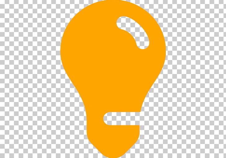 Incandescent Light Bulb Blacklight Lamp PNG, Clipart, Blacklight, Blue, Bulb, Computer Icons, Electrical Filament Free PNG Download