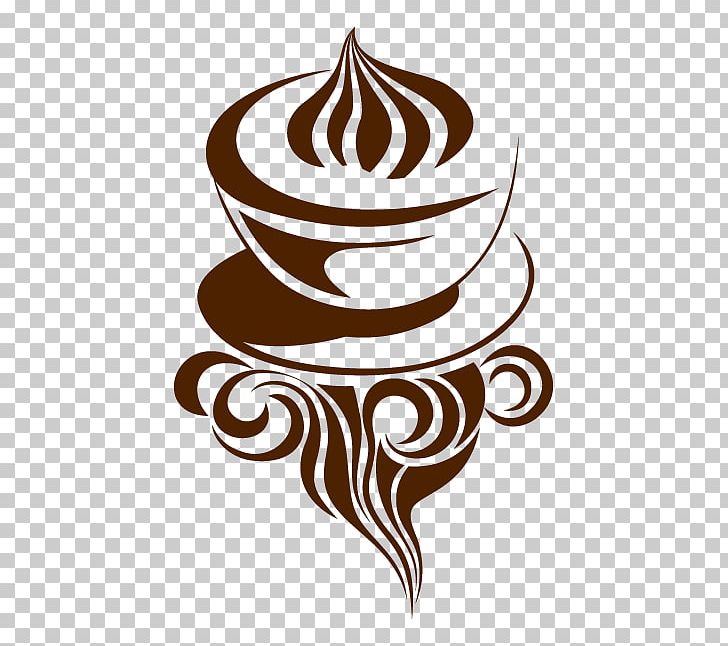 Instant Coffee Cafe Cappuccino Latte PNG, Clipart, Cafe, Cappuccino, Coffee, Coffee Bean, Coffee Cup Free PNG Download