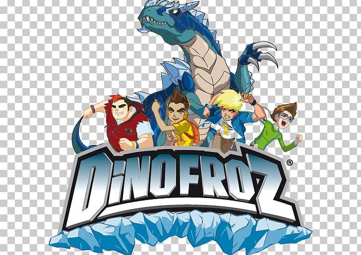 Italy Dinofroz PNG, Clipart, Animated Series, Artwork, Canal Panda, Dinofroz, Episode Free PNG Download