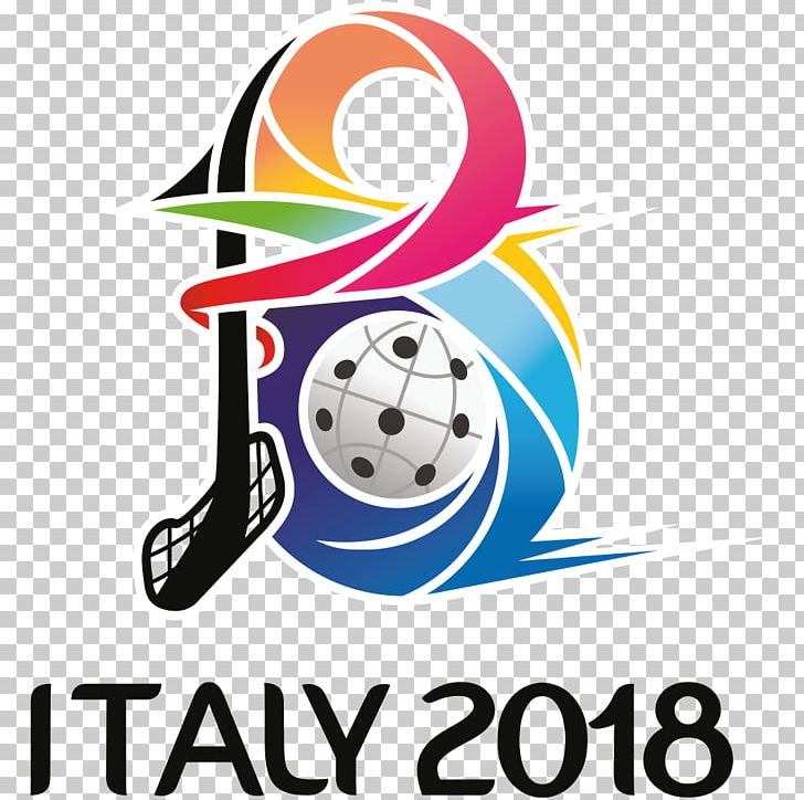 IWAS Powerchair Hockey World Championship 2018 Lignano Sabbiadoro Power Hockey PNG, Clipart, 2018 Open Championship, Area, Artwork, Ball, Brand Free PNG Download