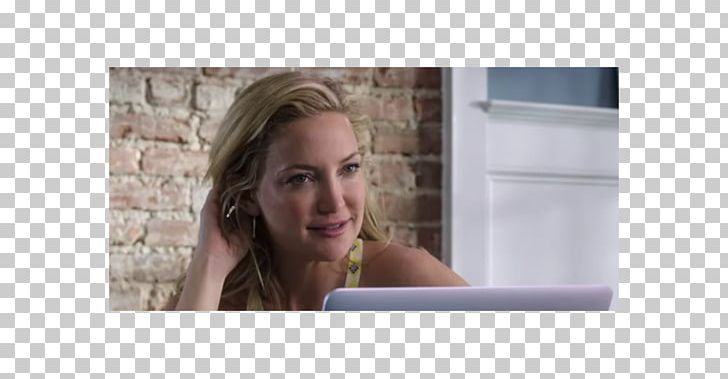 Kate Hudson Mother's Day Actor Film PNG, Clipart, Actor, Blond, Britt Robertson, Brown Hair, Celebrities Free PNG Download