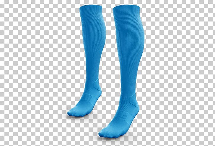 Knee PNG, Clipart, Electric Blue, Human Leg, Joint, Knee, Socks Free PNG Download