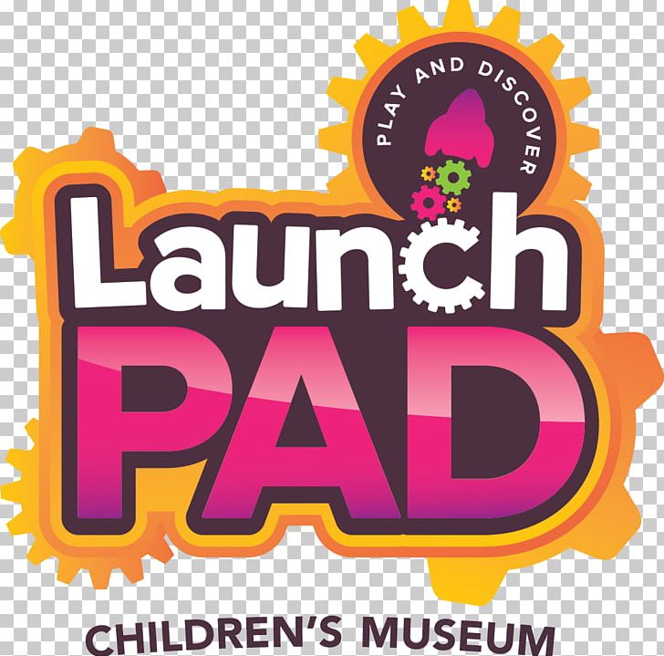 LaunchPAD Children's Museum Ida Grove PNG, Clipart,  Free PNG Download