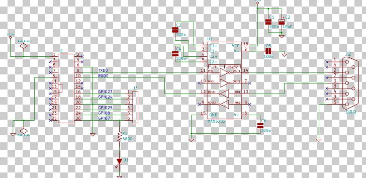 Line Urban Design PNG, Clipart, Angle, Area, Diagram, Electronic Circuit Boards, Line Free PNG Download