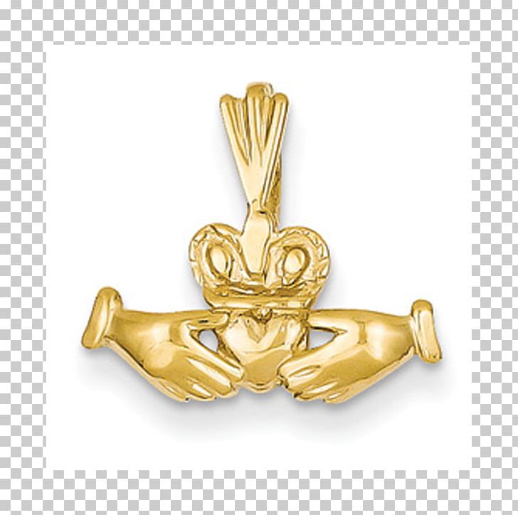 Locket Colored Gold Charms & Pendants Claddagh Ring PNG, Clipart, 14 K, Body Jewellery, Body Jewelry, Charm, Charm Bracelet Free PNG Download