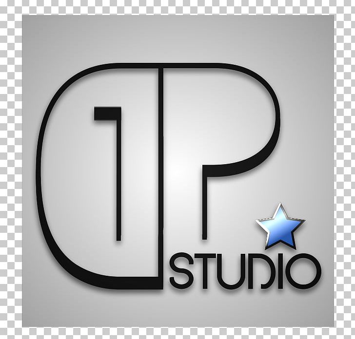 Logo Brand Font PNG, Clipart, Art, Brand, Desing, Logo, Text Free PNG Download