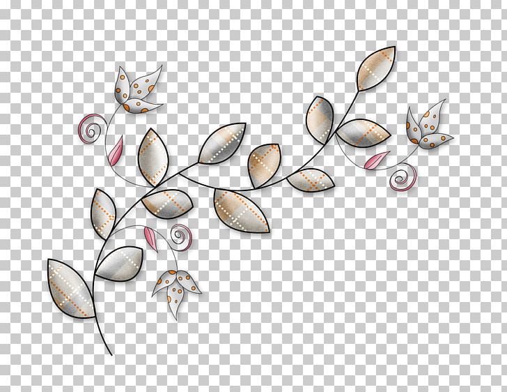 300+ Gambar Dekoratif Love HD Terbaru 300+ Gambar Dekoratif Love HD Terbaru