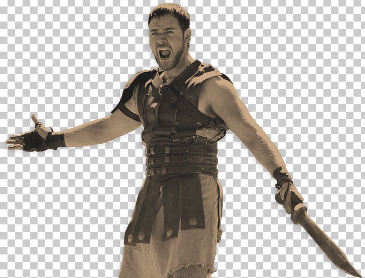 Maximus Actor Divorce Gladiator Auction PNG, Clipart, Actor, Arm, Auction, Celebrities, Divorce Free PNG Download