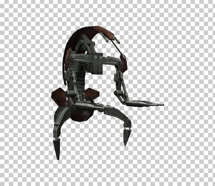 Metal PNG, Clipart, Metal, Others, Star Wars Battlefront Free PNG Download