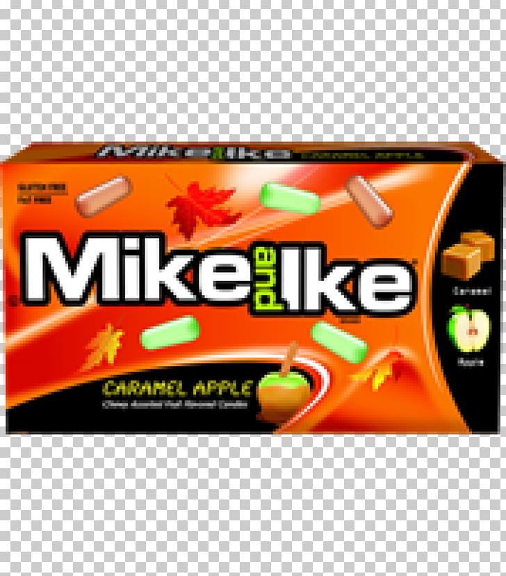 Mike And Ike Candy Zours Caramel Apple Brand PNG, Clipart, Apple, Brand, Candy, Caramel, Caramel Apple Free PNG Download