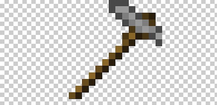 Minecraft Manufacturing Petrochemical Bow And Arrow Diamond Sword PNG, Clipart, Angle, Archer, Arrow, Bow And Arrow, Craft Free PNG Download