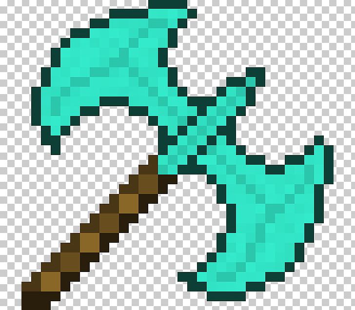 Minecraft: Story Mode Graphics Battle Axe Pixel Basketball PNG, Clipart, Angle, Axe, Battle Axe, Fancy, Line Free PNG Download