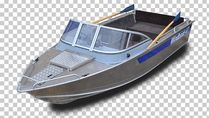 Motor Boats Kaater Yacht Boating PNG, Clipart, Automotive Exterior, Boat, Boating, Bow, Elektroboot Free PNG Download