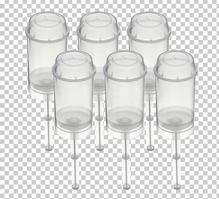 Muffin Wine Glass Lollipop Cake Pop Mold PNG, Clipart, Baking, Biscuit, Cake, Cake Pop, Champagne Glass Free PNG Download