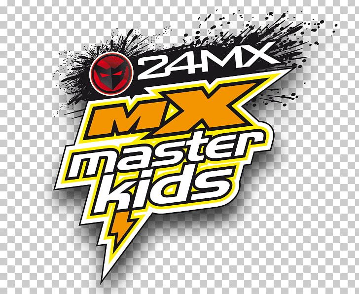 MX Master Kids Écurey-en-Verdunois Facebook PNG, Clipart, Brand, Enduro, Facebook Inc, France, Graphic Design Free PNG Download