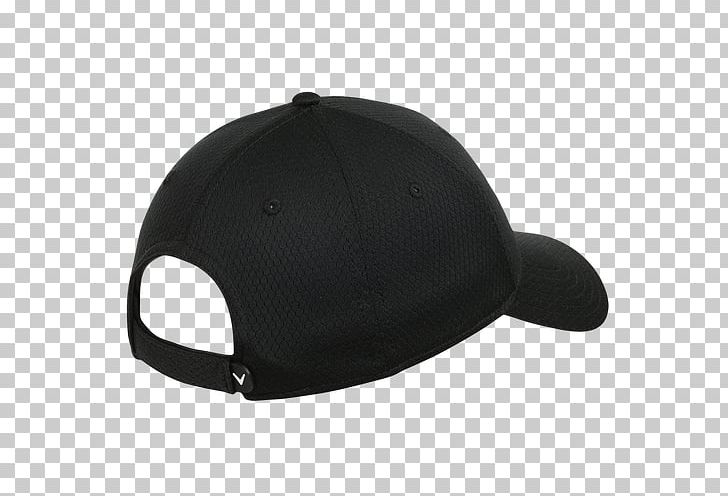 Nike Baseball Cap Sportswear Hat PNG, Clipart, Adidas, Baseball Cap, Black, Cap, Clothing Accessories Free PNG Download