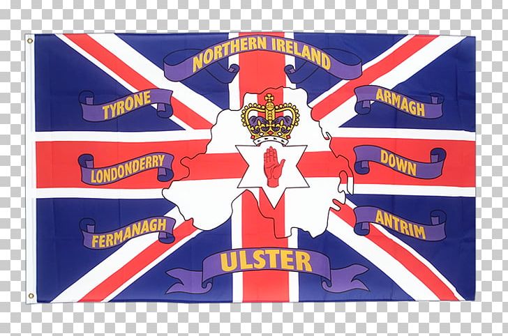 Northern Ireland Ulster Banner Flag Of The United Kingdom Flag Of Ireland PNG, Clipart, Brand, Flag, Flag Of Ireland, Flag Of Northern Ireland, Flag Of The United Kingdom Free PNG Download