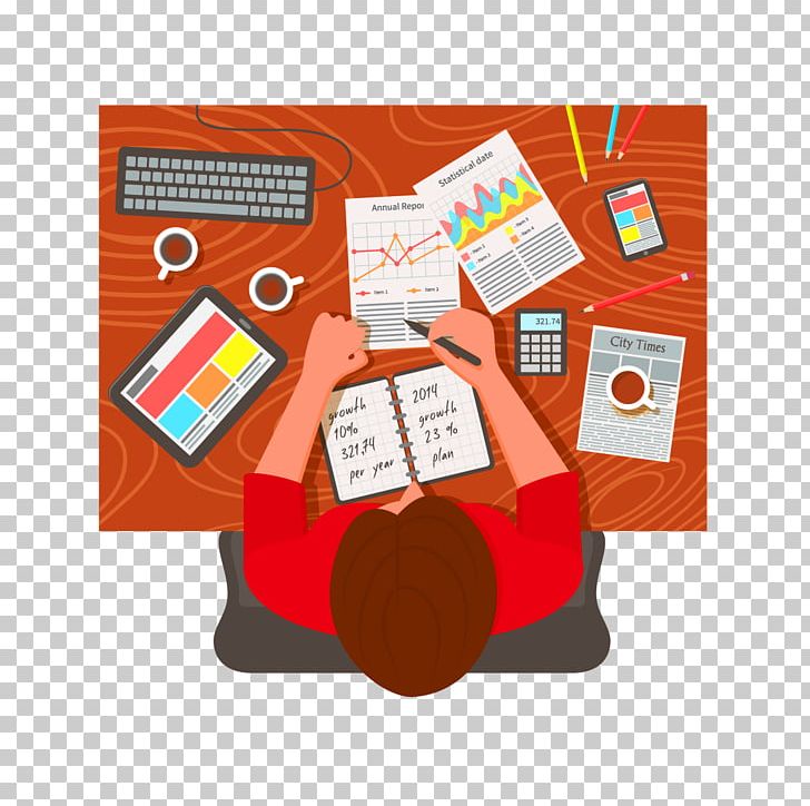 Office Stock Illustration Illustration PNG, Clipart, Boy, Boy Cartoon, Brand, Cartoon, Cartoon Couple Free PNG Download