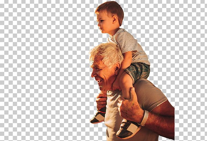Old Age Elderly Infant Diaper Toddler PNG, Clipart, Age, Aggression, Arm, Babysitting, Child Free PNG Download