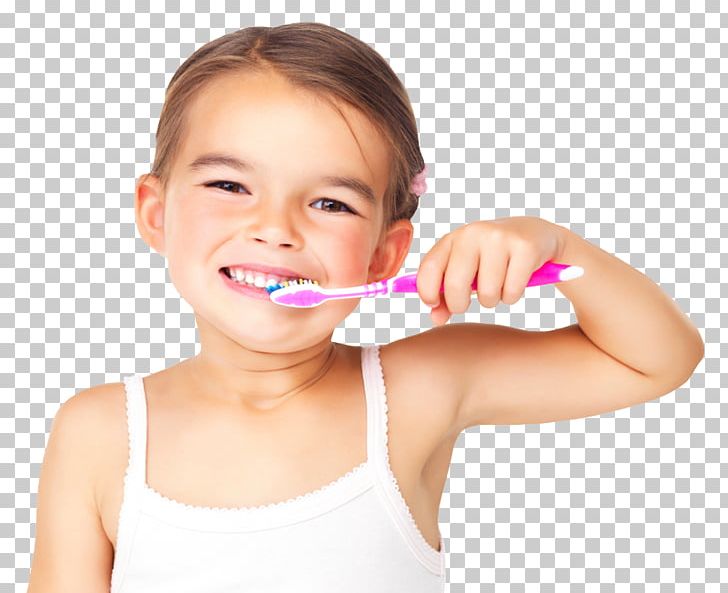 Oral Hygiene Dentist Tooth Decay Tooth Brushing PNG, Clipart,  Free PNG Download