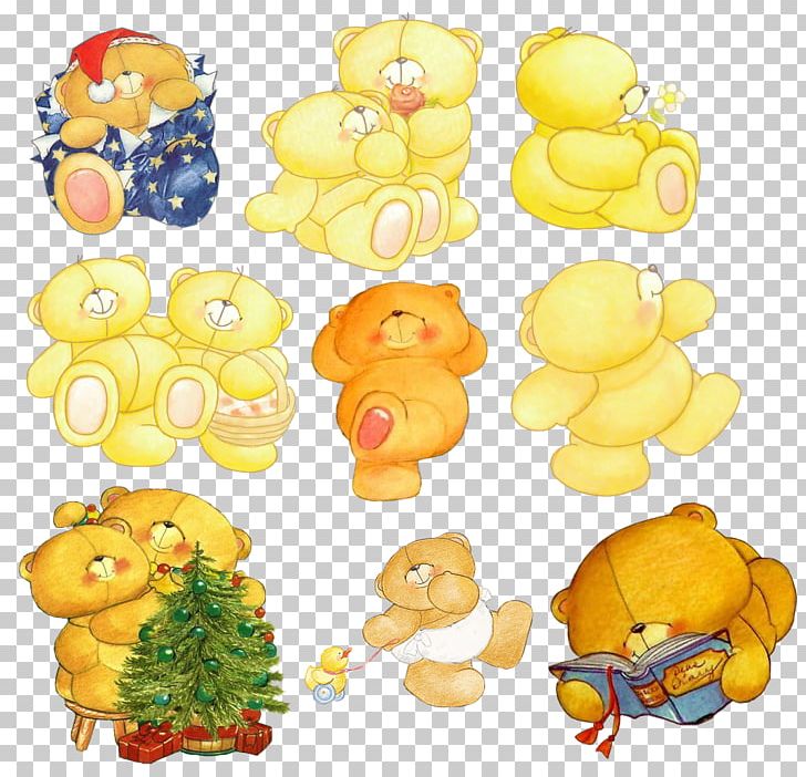 Paddington Bear PNG, Clipart, 2017, Animal Figure, Animals, Baby Toys, Bear Free PNG Download