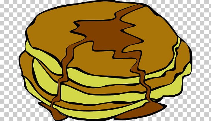 Pancake Hamburger Breakfast PNG, Clipart, Area, Artwork, Ball, Breakfast, Food Free PNG Download