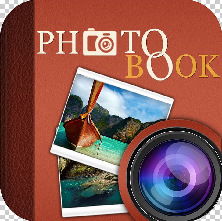 Phi Phi Islands Fisheye Lens Camera Lens One-Two-GO Airlines Author PNG, Clipart, App, Author, Book, Camera, Camera Lens Free PNG Download
