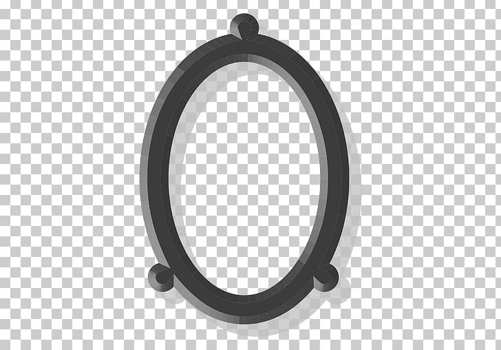 Photography PNG, Clipart, Angle, Camera, Circle, Computer Icons, Digital Image Free PNG Download