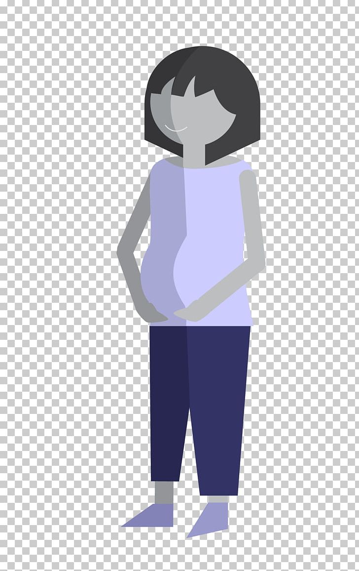 Pregnancy Discrimination PNG, Clipart, Cartoon, Discrimination, Electric Blue, Fictional Character, Human Free PNG Download