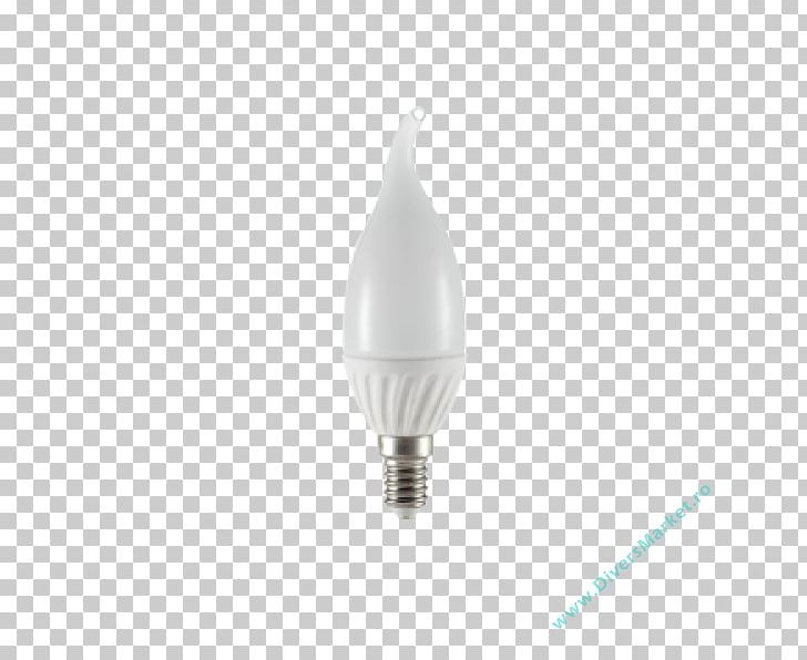 Product Design Lighting PNG, Clipart, Lighting Free PNG Download