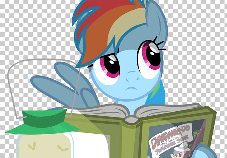 Rainbow Dash My Little Pony: Friendship Is Magic Fandom Equestria PNG, Clipart, Anime, Cartoon, Deviantart, Equestria, Fictional Character Free PNG Download