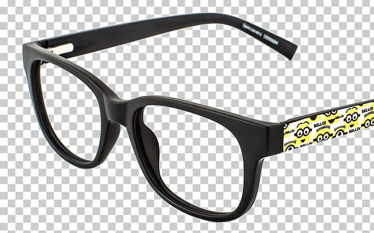 Ray-Ban Sunglasses Oakley PNG, Clipart, Browline Glasses, Burberry, Designer, Eyeglass Prescription, Eyewear Free PNG Download